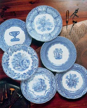 victorian_plate_collection.JPG (38148 bytes)